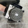 ФОТО Блок управления ABS для Ford Explorer V U502 (10-19) Київ