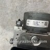 ФОТО Блок управления ABS для Ford Explorer V U502 (10-19) Київ
