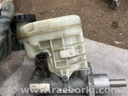ФОТО Главный тормозной цилиндр для Ford Explorer V U502 (10-19) Київ