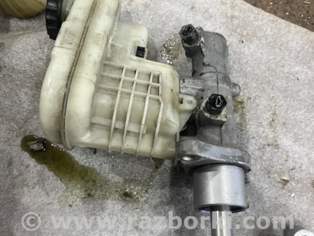 ФОТО Главный тормозной цилиндр для Ford Explorer V U502 (10-19) Київ