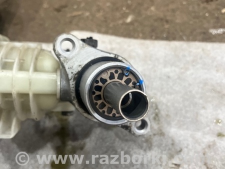 ФОТО Главный тормозной цилиндр для Ford Explorer V U502 (10-19) Київ