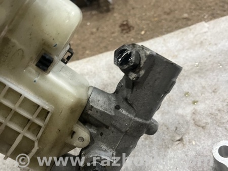 ФОТО Главный тормозной цилиндр для Ford Explorer V U502 (10-19) Київ