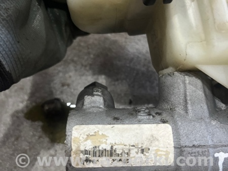 ФОТО Главный тормозной цилиндр для Ford Explorer V U502 (10-19) Київ