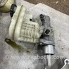 ФОТО Главный тормозной цилиндр для Ford Explorer V U502 (10-19) Київ