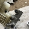 ФОТО Главный тормозной цилиндр для Ford Explorer V U502 (10-19) Київ
