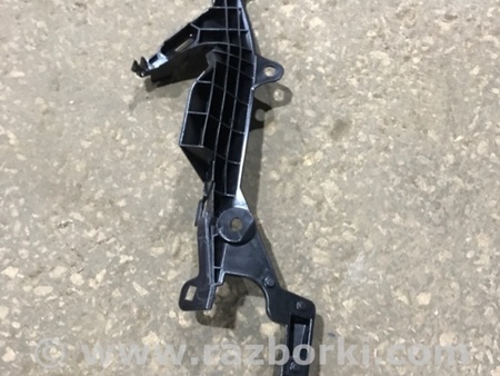 ФОТО Кронштейн для Audi (Ауди) A3 8V1, 8VA, 8V7, 8VS (03.2012-...) Киев