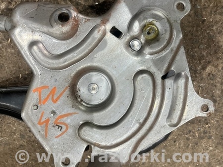 ФОТО Педаль стояночного тормоза для Ford Explorer V U502 (10-19) Київ