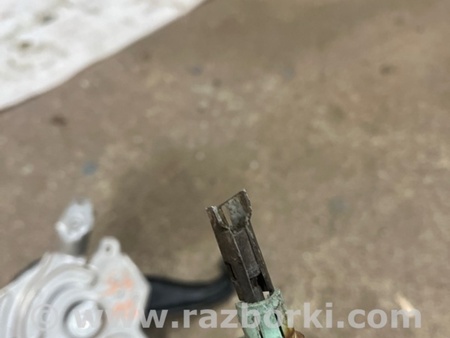 ФОТО Педаль стояночного тормоза для Ford Explorer V U502 (10-19) Київ