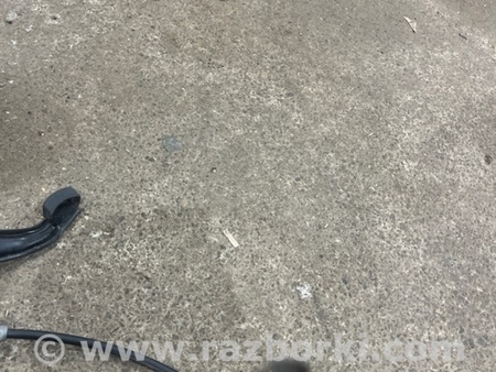 ФОТО Педаль стояночного тормоза для Ford Explorer V U502 (10-19) Київ