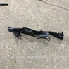ФОТО Кронштейн для Audi (Ауди) A3 8V1, 8VA, 8V7, 8VS (03.2012-...) Киев