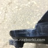 ФОТО Кронштейн для Audi (Ауди) A3 8V1, 8VA, 8V7, 8VS (03.2012-...) Киев