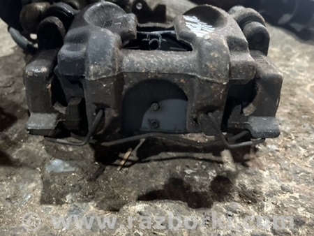 ФОТО Суппорт тормозной для Subaru Legacy VI BN (14-19) Київ