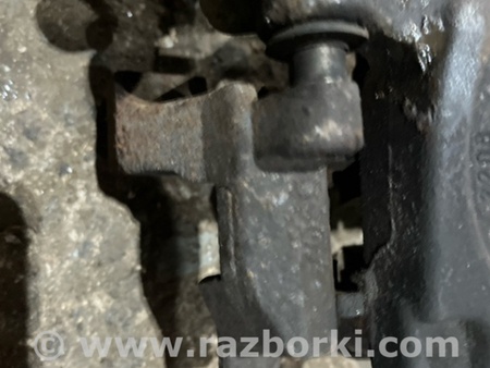 ФОТО Суппорт тормозной для Subaru Legacy VI BN (14-19) Київ