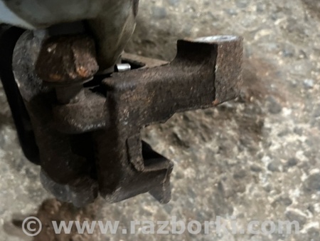 ФОТО Суппорт тормозной для Subaru Legacy VI BN (14-19) Київ