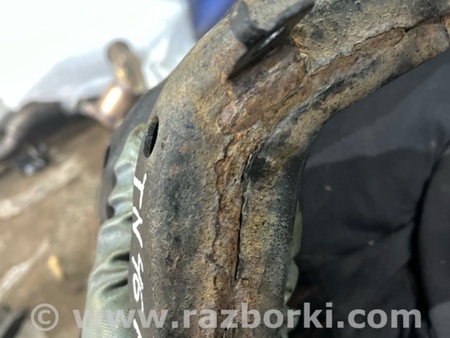 ФОТО Рычаг подвески для Subaru Legacy VI BN (14-19) Київ