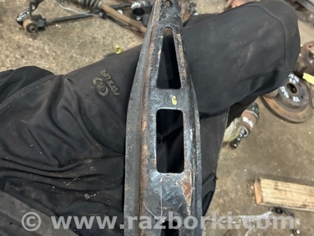 ФОТО Рычаг подвески для Subaru Legacy VI BN (14-19) Київ