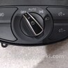 ФОТО Блок кнопок для Infiniti QX50 Киев