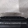 ФОТО Блок кнопок для Infiniti QX50 Киев