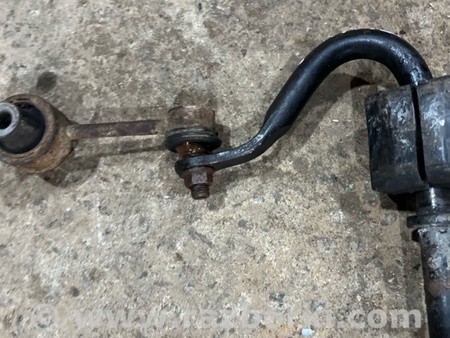 ФОТО Стабилизатор поперечной устойчивости для Subaru Legacy VI BN (14-19) Київ