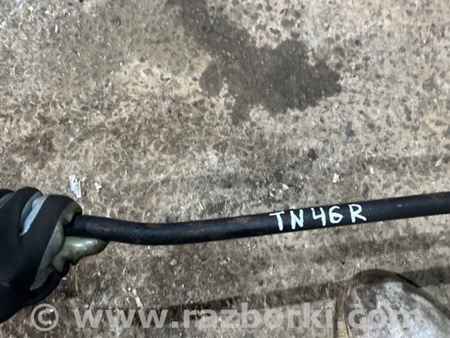 ФОТО Стабилизатор поперечной устойчивости для Subaru Legacy VI BN (14-19) Київ