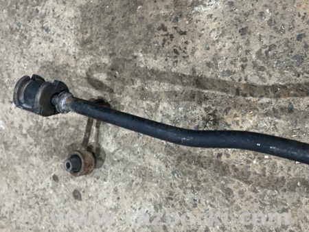 ФОТО Стабилизатор поперечной устойчивости для Subaru Legacy VI BN (14-19) Київ