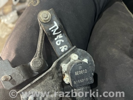 ФОТО Датчик высоты дорожного просвета для Subaru Legacy VI BN (14-19) Київ