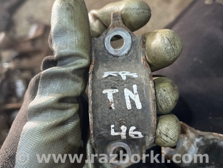 ФОТО Кронштейн для Subaru Legacy VI BN (14-19) Київ