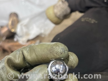 ФОТО Гайка колесная для Subaru Legacy VI BN (14-19) Київ