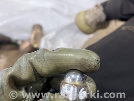 ФОТО Гайка колесная для Subaru Legacy VI BN (14-19) Київ