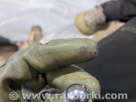 ФОТО Гайка колесная для Subaru Legacy VI BN (14-19) Київ