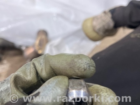 ФОТО Гайка колесная для Subaru Legacy VI BN (14-19) Київ