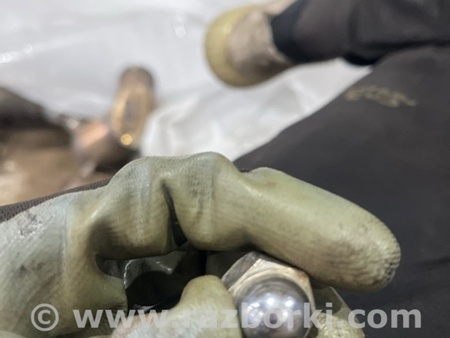 ФОТО Гайка колесная для Subaru Legacy VI BN (14-19) Київ