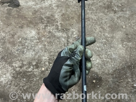 ФОТО Рычаг подвески для Ford Explorer V U502 (10-19) Київ