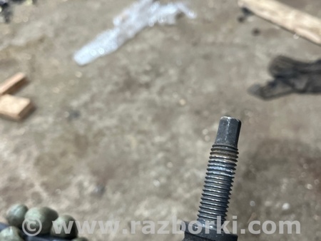 ФОТО Рычаг подвески для Ford Explorer V U502 (10-19) Київ