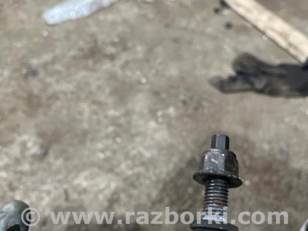 ФОТО Рычаг подвески для Ford Explorer V U502 (10-19) Київ