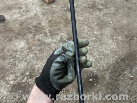 ФОТО Рычаг подвески для Ford Explorer V U502 (10-19) Київ