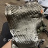 ФОТО Тепловой экран для Ford Explorer V U502 (10-19) Київ