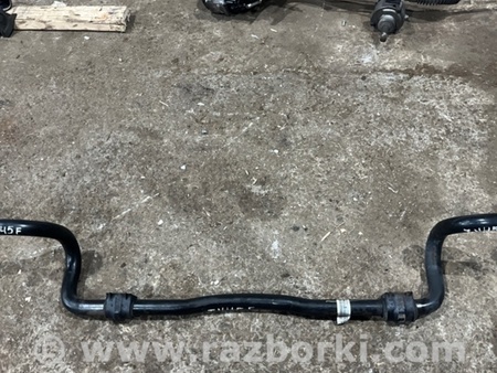 ФОТО Стабилизатор поперечной устойчивости для Ford Explorer V U502 (10-19) Київ