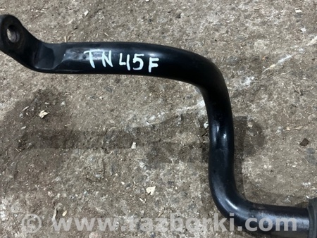 ФОТО Стабилизатор поперечной устойчивости для Ford Explorer V U502 (10-19) Київ