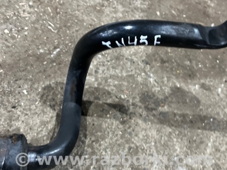 ФОТО Стабилизатор поперечной устойчивости для Ford Explorer V U502 (10-19) Київ