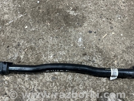 ФОТО Стабилизатор поперечной устойчивости для Ford Explorer V U502 (10-19) Київ