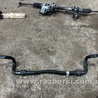 Стабилизатор поперечной устойчивости Ford Explorer V U502 (10-19)