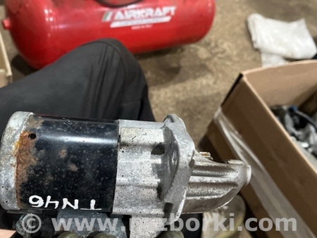 ФОТО Стартер для Subaru Legacy VI BN (14-19) Київ