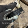 ФОТО Шкив помпы для Subaru Legacy VI BN (14-19) Київ