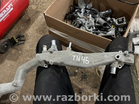 ФОТО Трубка охлаждения для Subaru Legacy VI BN (14-19) Київ