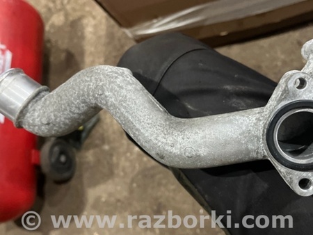 ФОТО Трубка охлаждения для Subaru Legacy VI BN (14-19) Київ