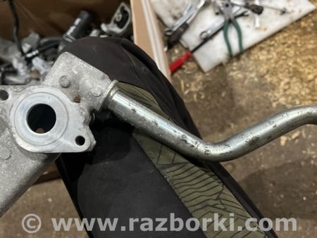 ФОТО Трубка охлаждения для Subaru Legacy VI BN (14-19) Київ