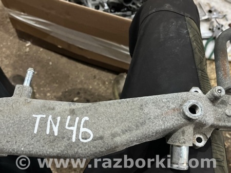 ФОТО Трубка охлаждения для Subaru Legacy VI BN (14-19) Київ