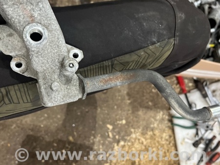 ФОТО Трубка охлаждения для Subaru Legacy VI BN (14-19) Київ