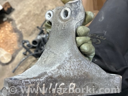 ФОТО Кронштейн для Subaru Legacy VI BN (14-19) Київ